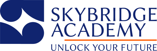 SkyBridge Academy